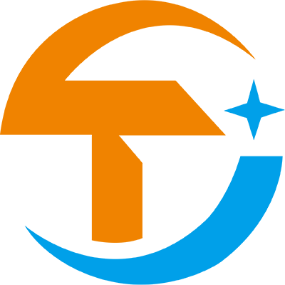 湖北同晟新材料科技有限公司 | 致力于高性能复合材料结构件和高性能轻质泡沫芯材的研发